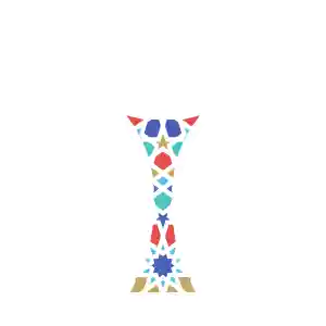 Afrika Millətlər Kuboku